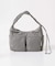 hun RODESKO　Gather pocket
