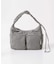 hun RODESKO　Gather pocket