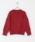 『親子リンク』ボトルネックKNITプルオーバー(KIDS)