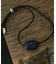 SMELLY so　lapislazuli bracelet
