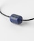 SMELLY so　lapislazuli bracelet