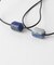 SMELLY so　lapislazuli bracelet