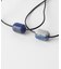 SMELLY so　lapislazuli bracelet