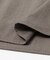 new basic　WOOL TWILL SHAPE SHIRTS