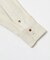 new basic　WOOL TWILL SHAPE SHIRTS