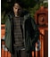 『別注』NANGA×DOORS　AURORA TEX DOWN PARKA