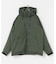 『別注』NANGA×DOORS　AURORA TEX DOWN PARKA