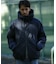 『別注』NANGA×DOORS　AURORA TEX DOWN PARKA