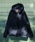 『別注』NANGA×DOORS　AURORA TEX DOWN PARKA