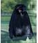 『別注』NANGA×DOORS　AURORA TEX DOWN PARKA