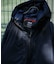 『別注』NANGA×DOORS　AURORA TEX DOWN PARKA
