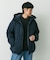 『別注』NANGA×DOORS　AURORA TEX DOWN PARKA