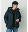 『別注』NANGA×DOORS　AURORA TEX DOWN PARKA