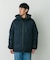 『別注』NANGA×DOORS　AURORA TEX DOWN PARKA