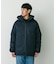 『別注』NANGA×DOORS　AURORA TEX DOWN PARKA