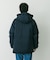 『別注』NANGA×DOORS　AURORA TEX DOWN PARKA