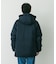 『別注』NANGA×DOORS　AURORA TEX DOWN PARKA