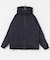 『別注』NANGA×DOORS　AURORA TEX DOWN PARKA