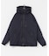 『別注』NANGA×DOORS　AURORA TEX DOWN PARKA