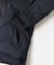 『別注』NANGA×DOORS　AURORA TEX DOWN PARKA