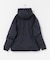 『別注』NANGA×DOORS　AURORA TEX DOWN PARKA