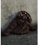 『別注』NANGA×DOORS　AURORA TEX DOWN PARKA