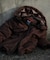 『別注』NANGA×DOORS　AURORA TEX DOWN PARKA