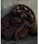 『別注』NANGA×DOORS　AURORA TEX DOWN PARKA