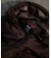 『別注』NANGA×DOORS　AURORA TEX DOWN PARKA