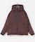 『別注』NANGA×DOORS　AURORA TEX DOWN PARKA
