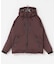 『別注』NANGA×DOORS　AURORA TEX DOWN PARKA