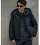 『別注』NANGA×DOORS　AURORA TEX DOWN PARKA