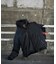 『別注』NANGA×DOORS　AURORA TEX DOWN PARKA