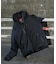 『別注』NANGA×DOORS　AURORA TEX DOWN PARKA