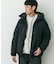 『別注』NANGA×DOORS　AURORA TEX DOWN PARKA
