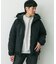 『別注』NANGA×DOORS　AURORA TEX DOWN PARKA