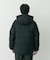 『別注』NANGA×DOORS　AURORA TEX DOWN PARKA
