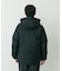 『別注』NANGA×DOORS　AURORA TEX DOWN PARKA