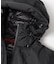 『別注』NANGA×DOORS　AURORA TEX DOWN PARKA