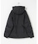 『別注』NANGA×DOORS　AURORA TEX DOWN PARKA