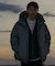 『別注』NANGA×DOORS　AURORA TEX DOWN PARKA