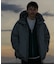 『別注』NANGA×DOORS　AURORA TEX DOWN PARKA