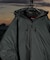 『別注』NANGA×DOORS　AURORA TEX DOWN PARKA