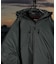 『別注』NANGA×DOORS　AURORA TEX DOWN PARKA