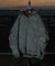 『別注』NANGA×DOORS　AURORA TEX DOWN PARKA