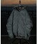 『別注』NANGA×DOORS　AURORA TEX DOWN PARKA
