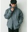 『別注』NANGA×DOORS　AURORA TEX DOWN PARKA