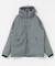 『別注』NANGA×DOORS　AURORA TEX DOWN PARKA