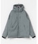 『別注』NANGA×DOORS　AURORA TEX DOWN PARKA