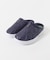 OOFOS　OOcOOzie Thermo Mule
